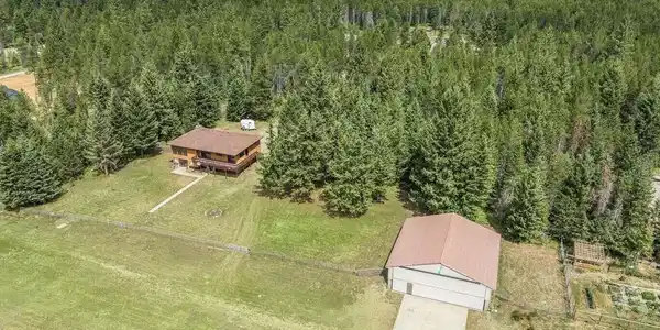 Image 3: 634 SkyhawkDr
