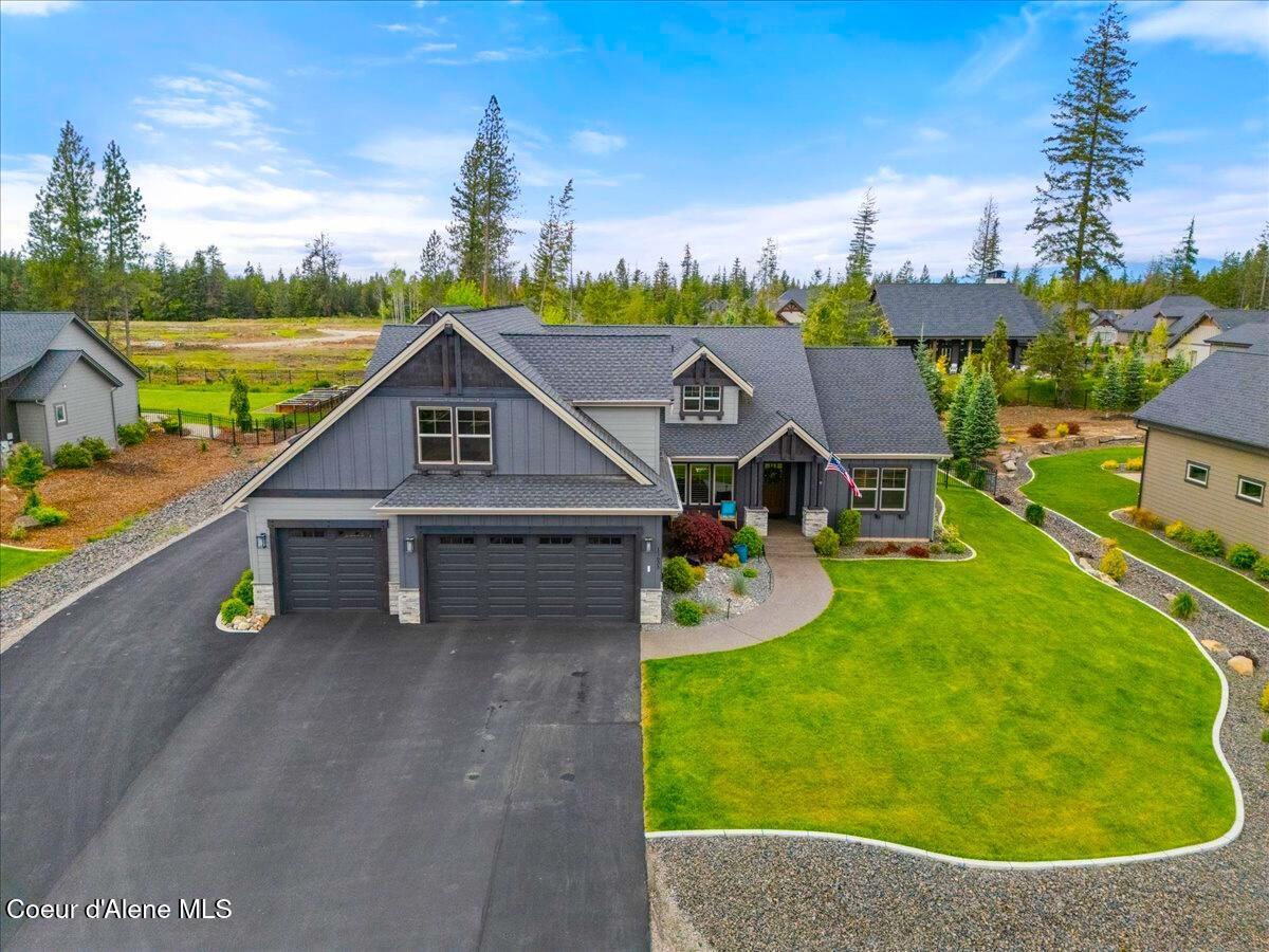 Image 2: 03-11633 N Spiraea Ln_RedHogMedia