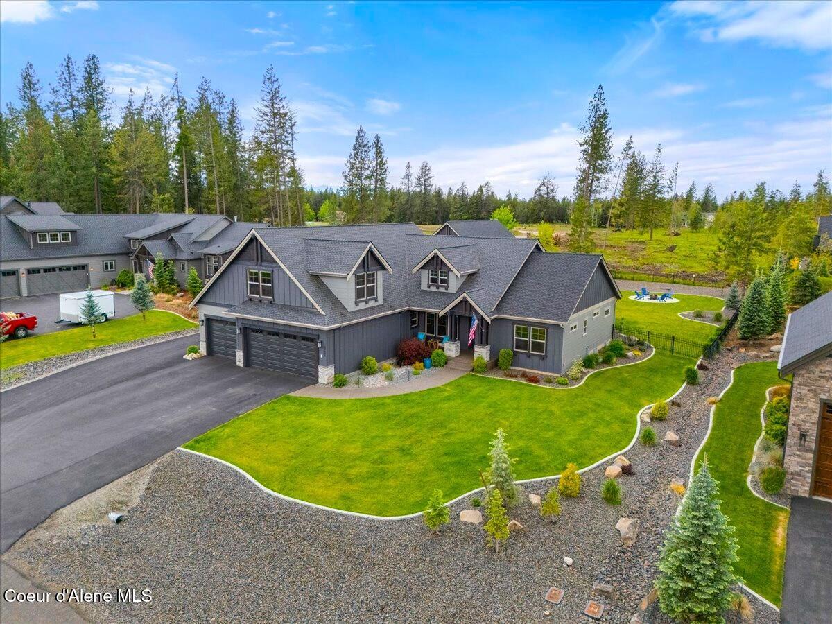 Image 3: 04-11633 N Spiraea Ln_RedHogMedia