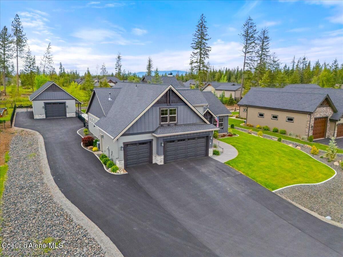 Image 4: 05-11633 N Spiraea Ln_RedHogMedia