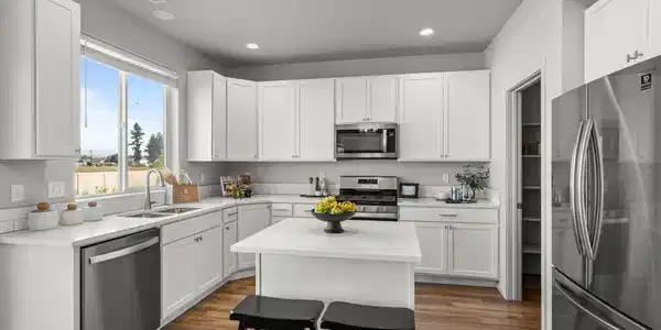 Image 4: 8-web-or-mls-DSC02364