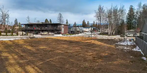 Image 2: DJI_20260126135806_0218_D-HDR