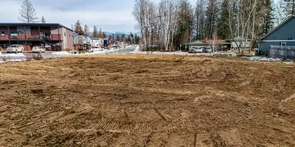 Image 3: DJI_20260126135750_0215_D-HDR