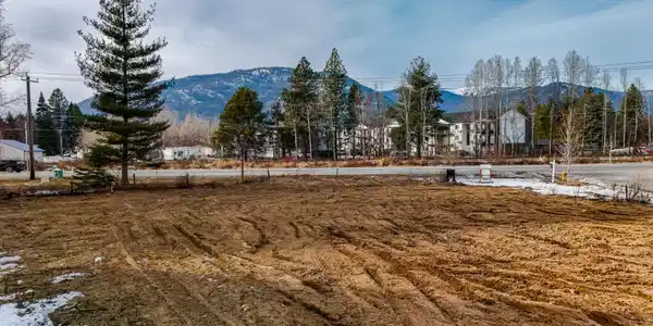 Image 4: DJI_20260126135828_0221_D-HDR