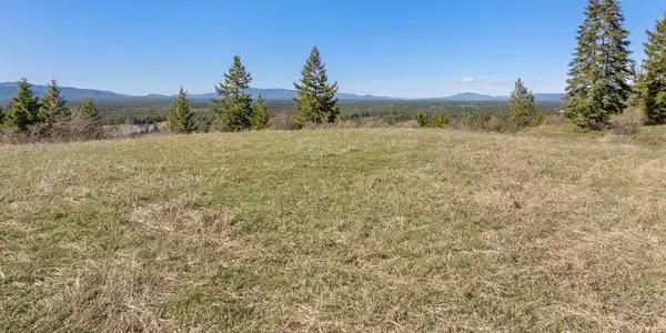 Image 2: Aerial_NRimrockRdLot-2