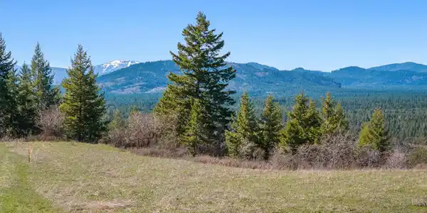 Image 4: Aerial_NRimrockRdLot-4