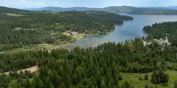 Image 2: DJI_0420