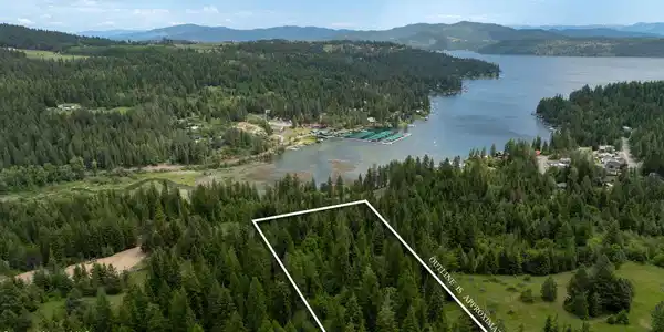 Image 3: DJI_0420outlined