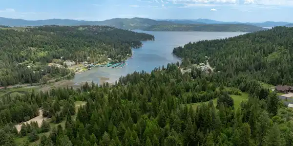 Image 4: DJI_0423