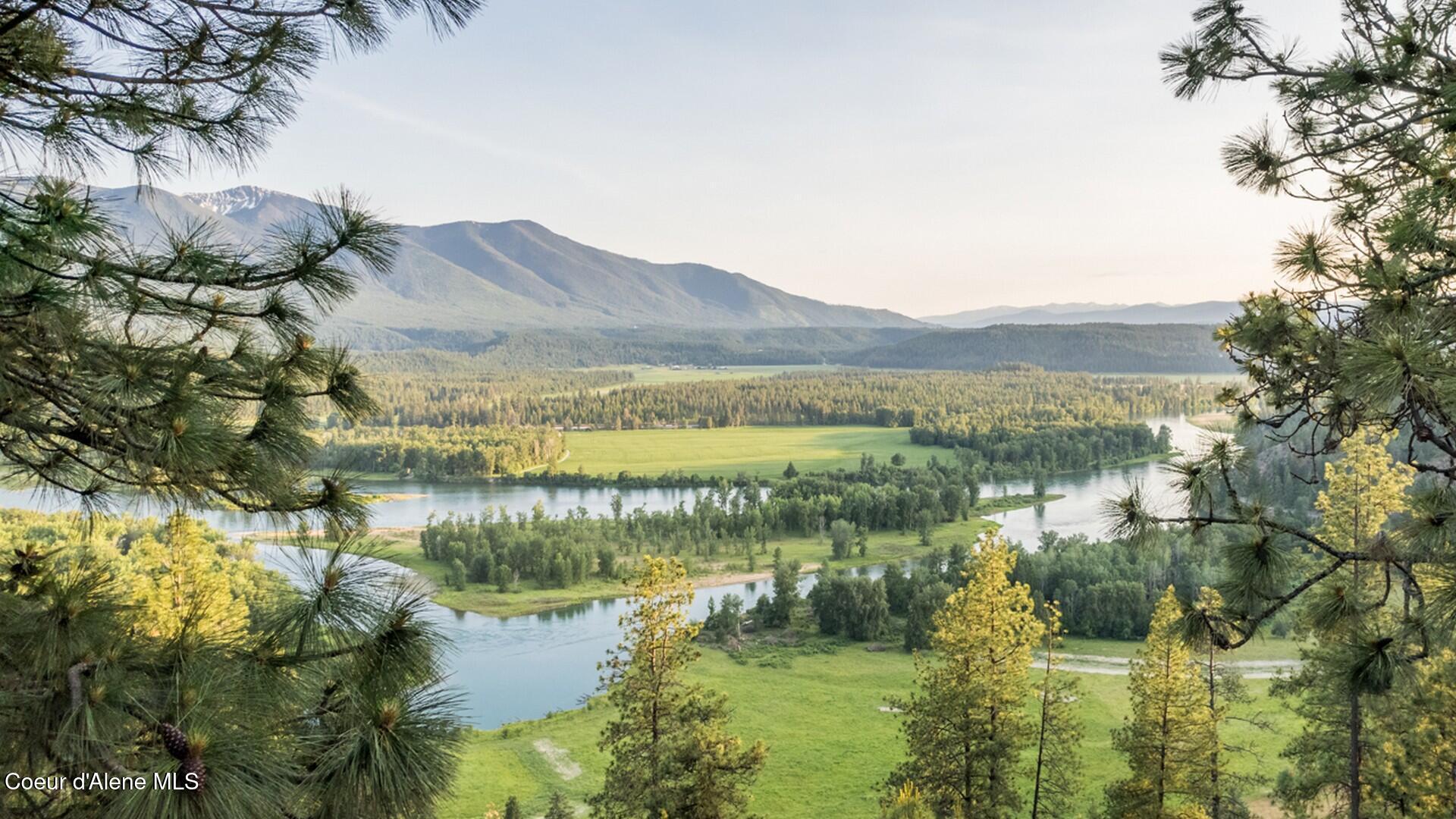 Image 2: 75 Windy002