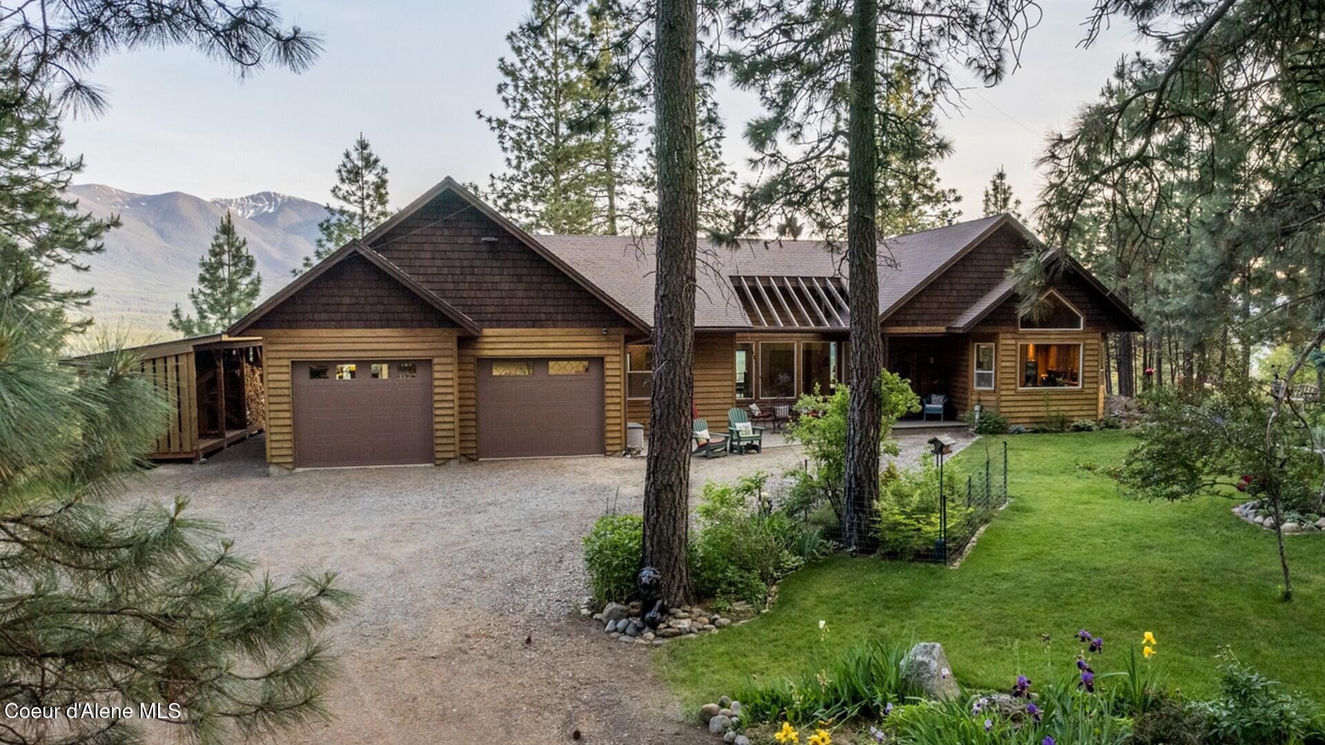 Image 3: 75 Windy003