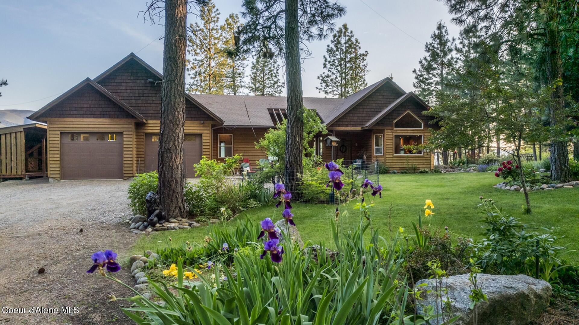 Image 4: 75 Windy004