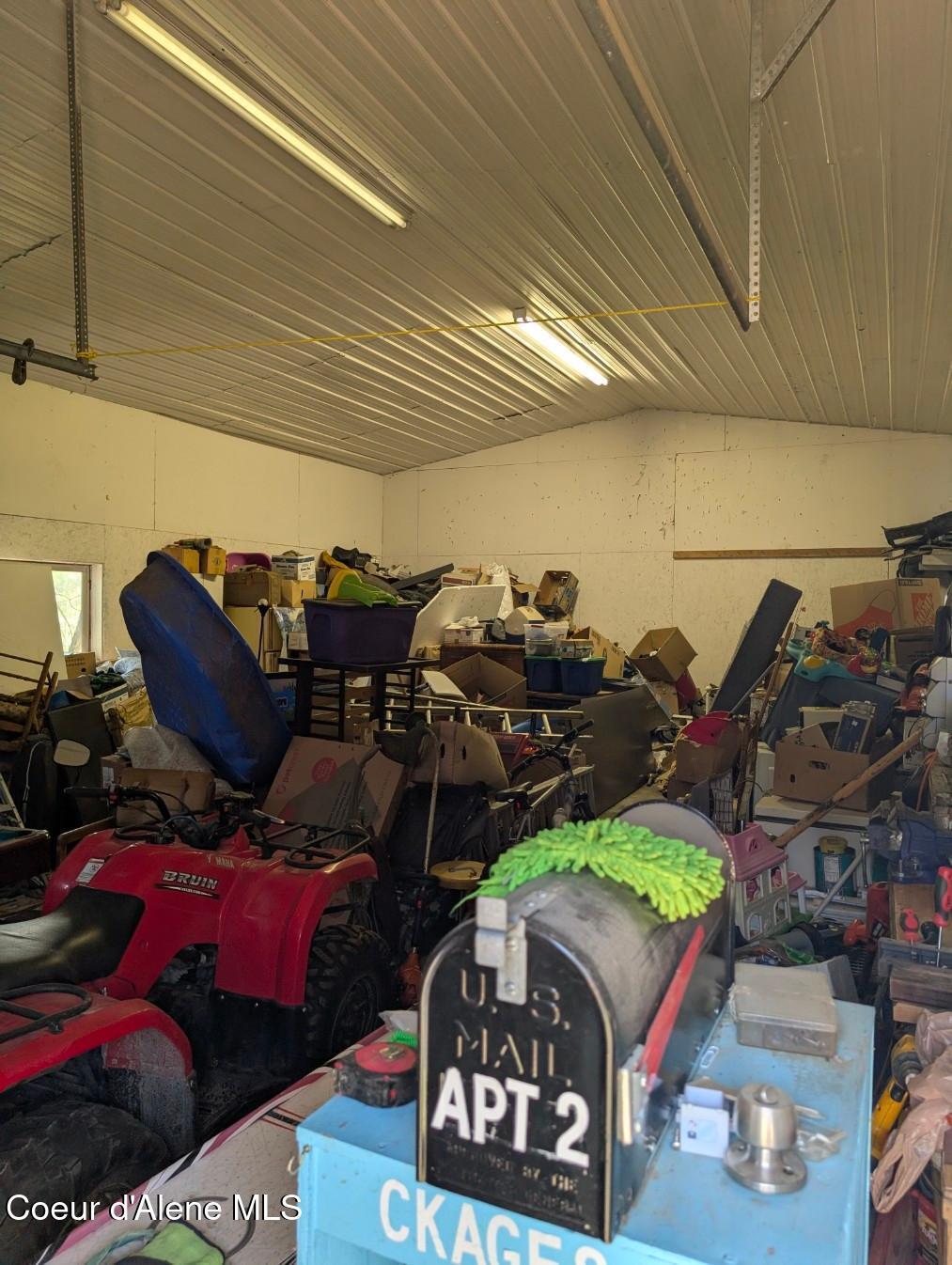 Image 3: Convert to a shop house!