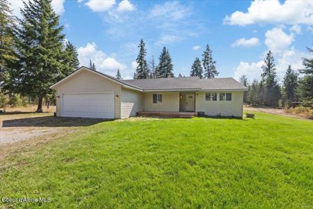 32411 N Kelso Dr