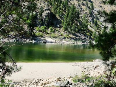 L4 Five Mile Bar Subdivision