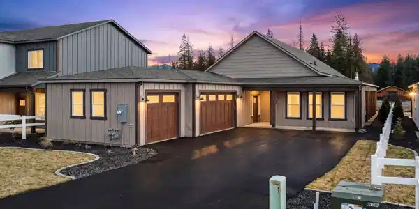 147 Backtrack RD