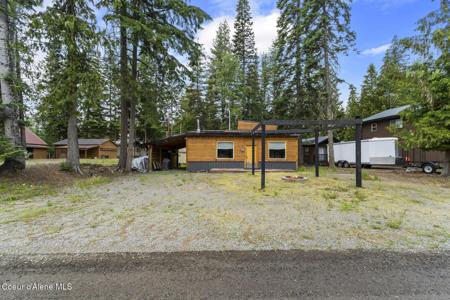 118 Timber LN