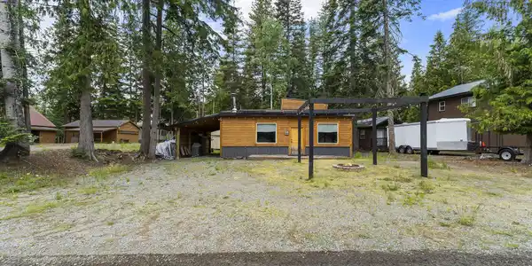 118 Timber LN