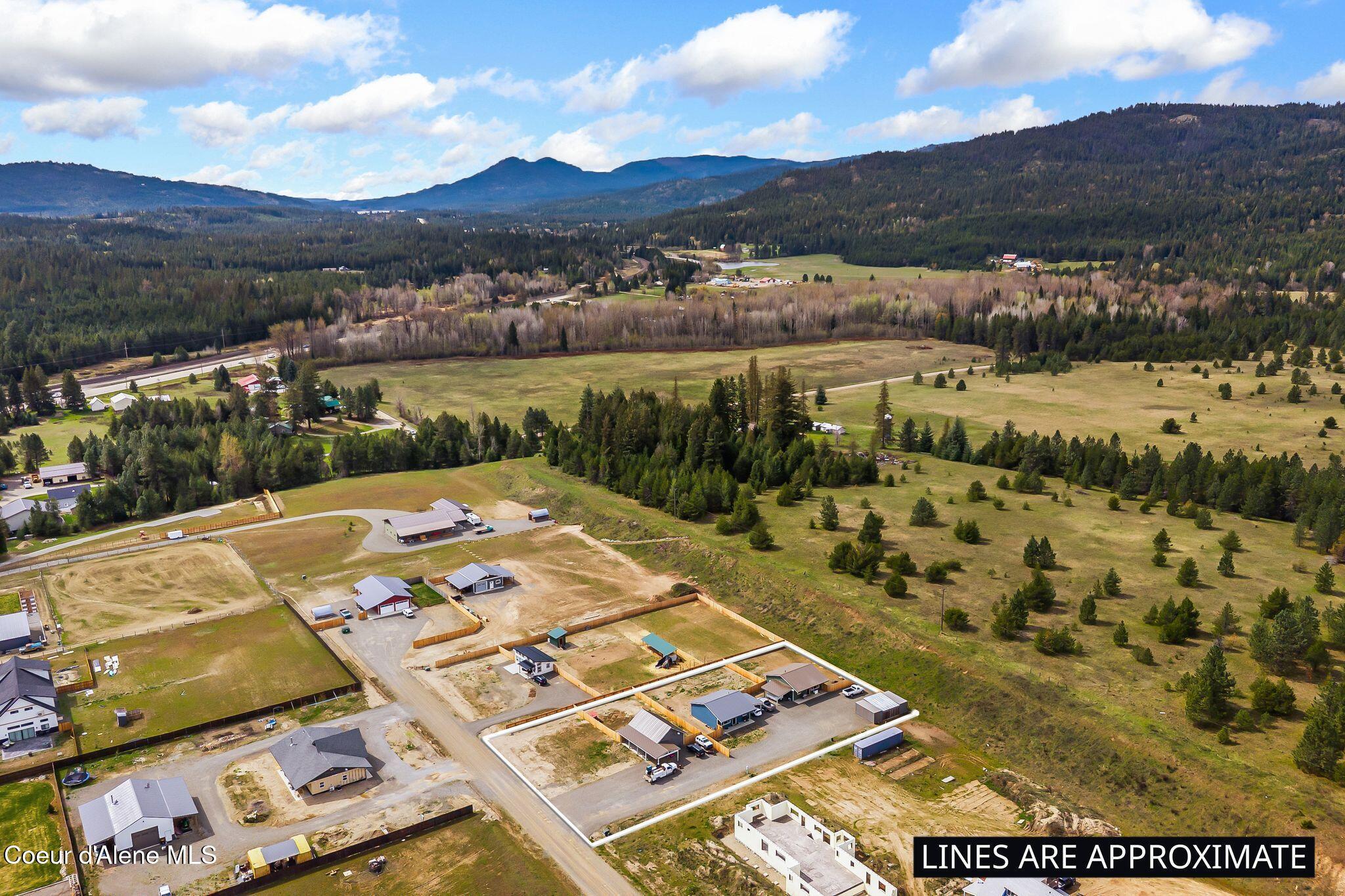 Image 2: 41_DJI_20260424021317_0590_D plotline