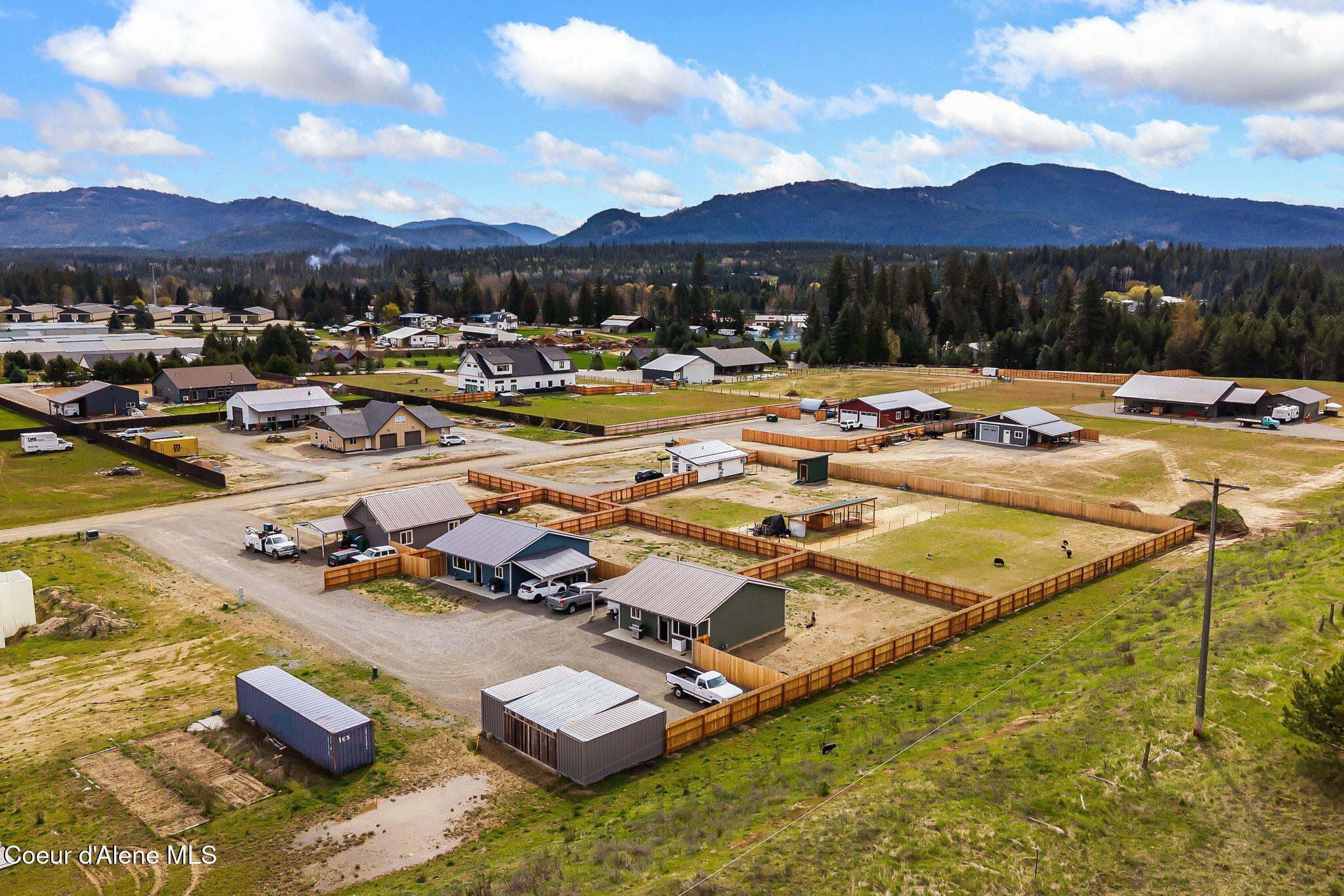 Image 3: 32_DJI_20260424020927_0535_D