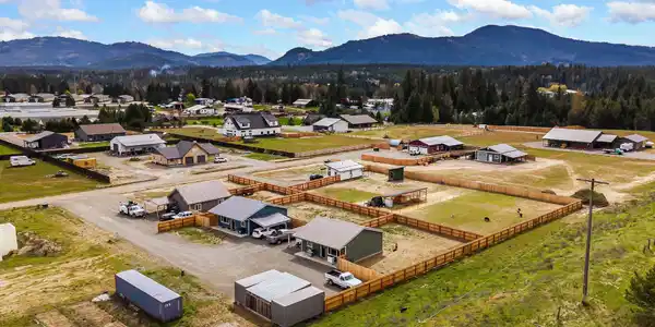 Image 3: 32_DJI_20260424020927_0535_D