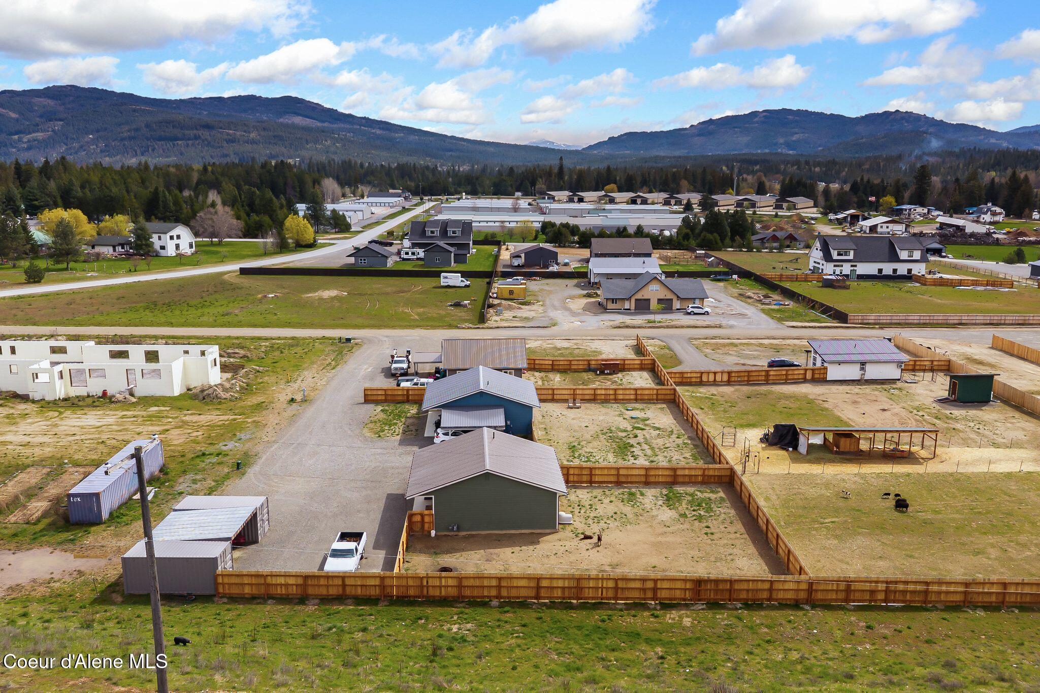 Image 4: 33_DJI_20260424020949_0540_D