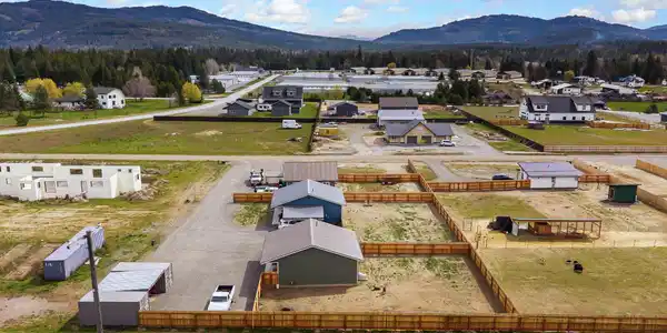 Image 4: 33_DJI_20260424020949_0540_D