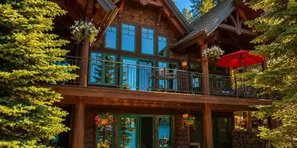 Image 4: Windows