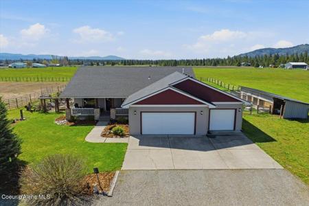 222 E Remington RD