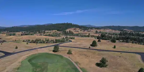 Image 2: Generous 0.62 Acre Parcel