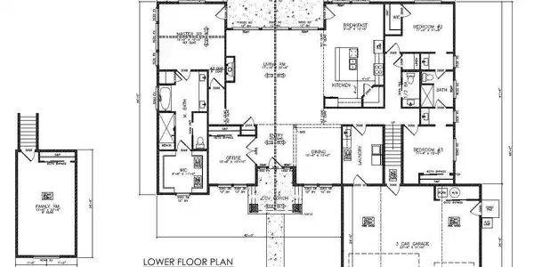 Image 2: Floor Plan