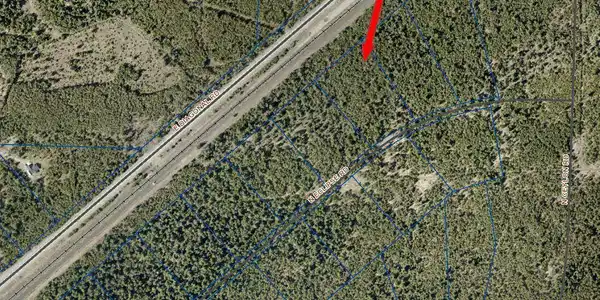 Image 3: Aerial