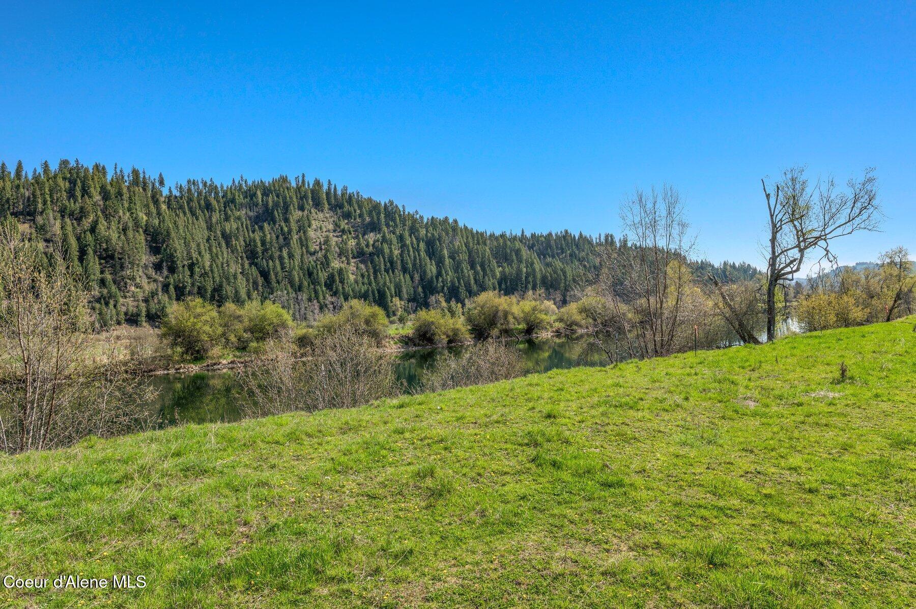 Image 3: Flat Lot
