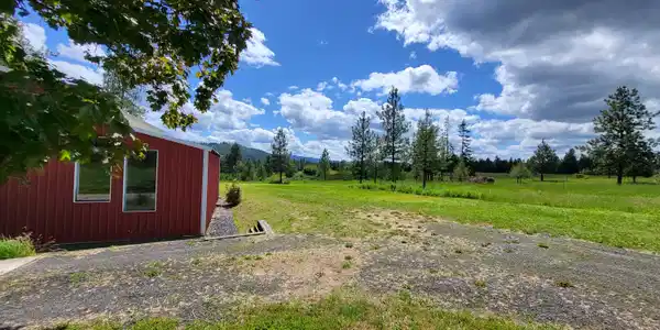 Image 3: 20260604_135454