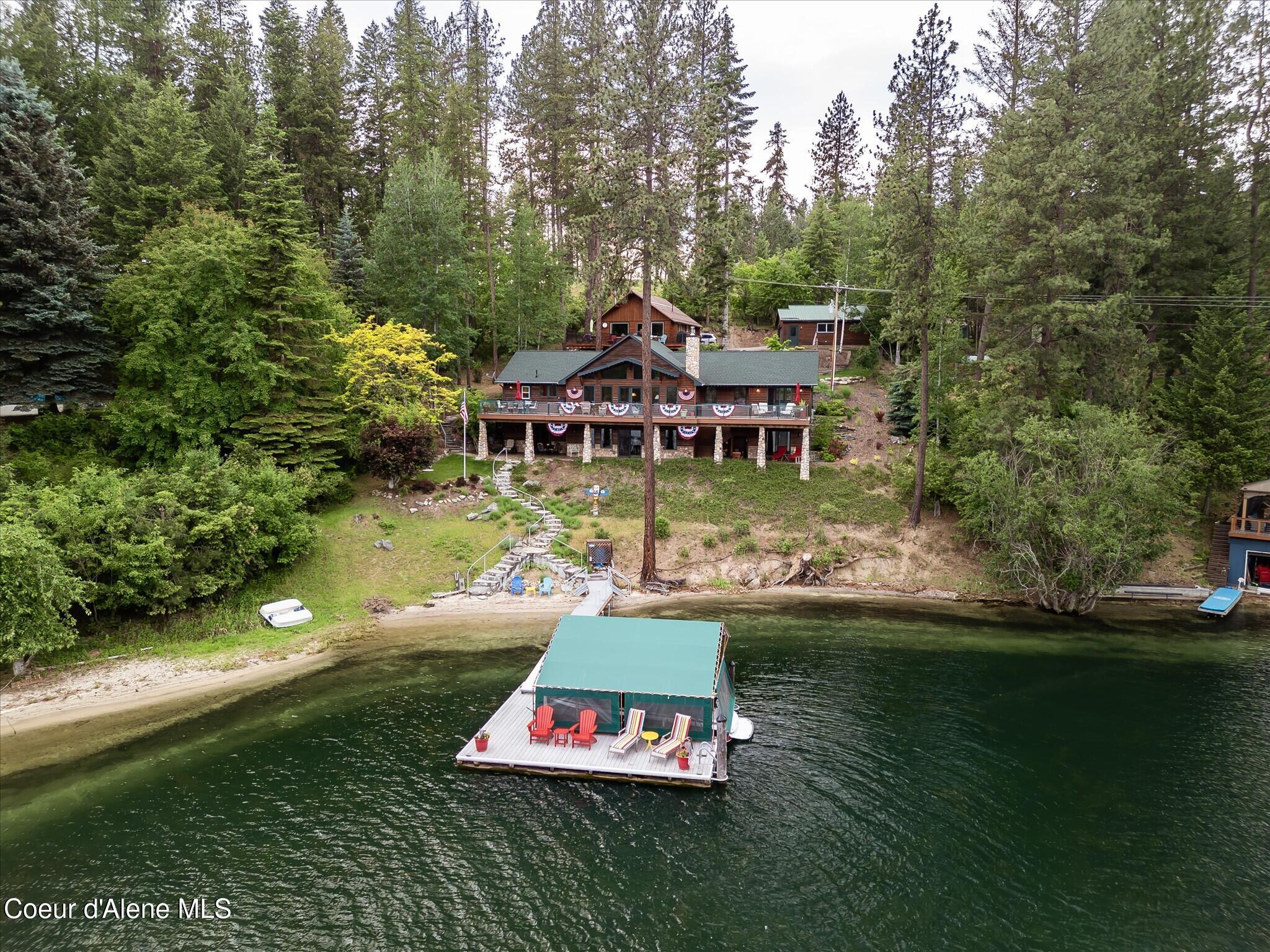 Image 1: 77-DJI_0127