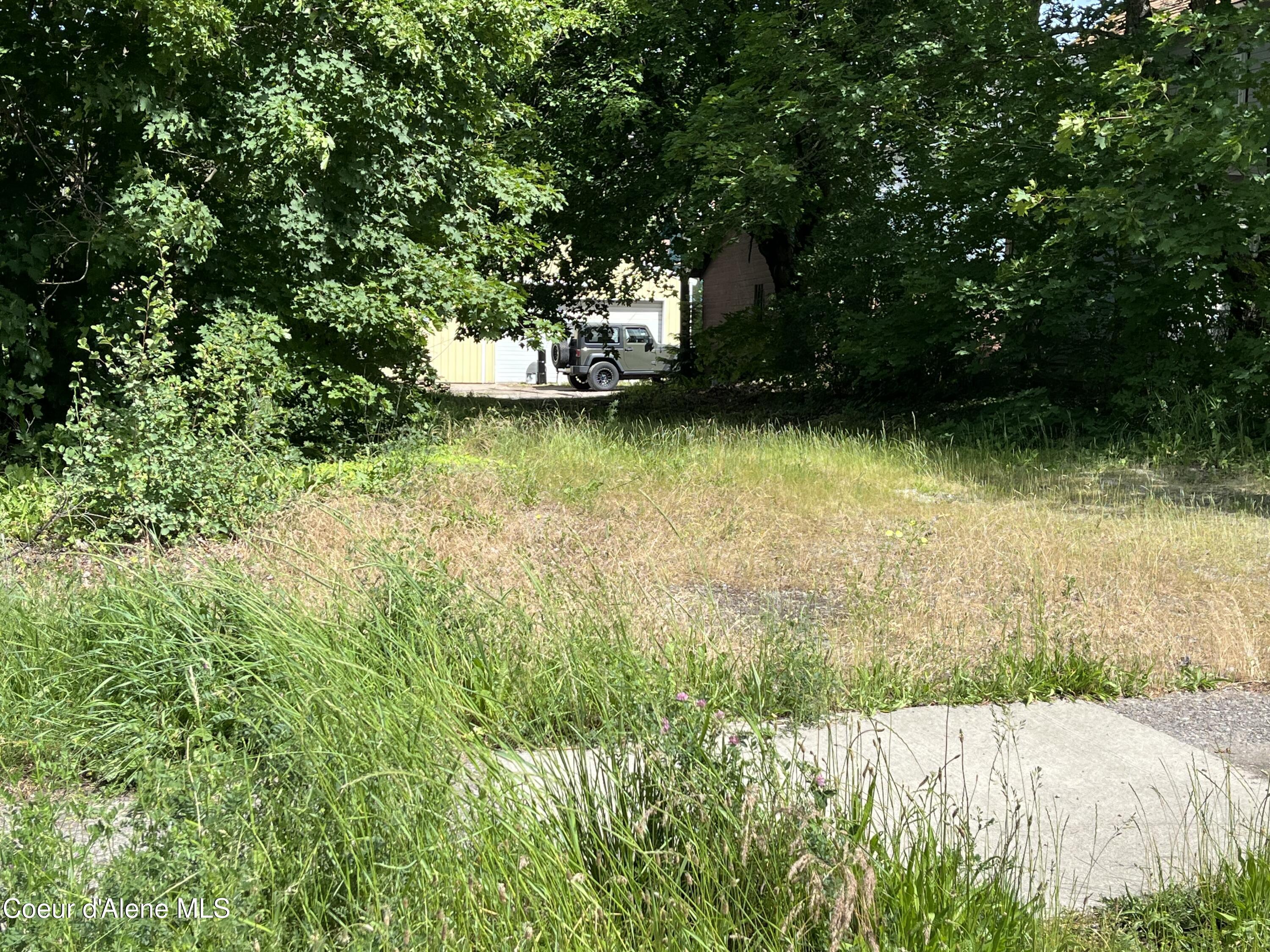 Image 1: 415 Main St Kellogg
