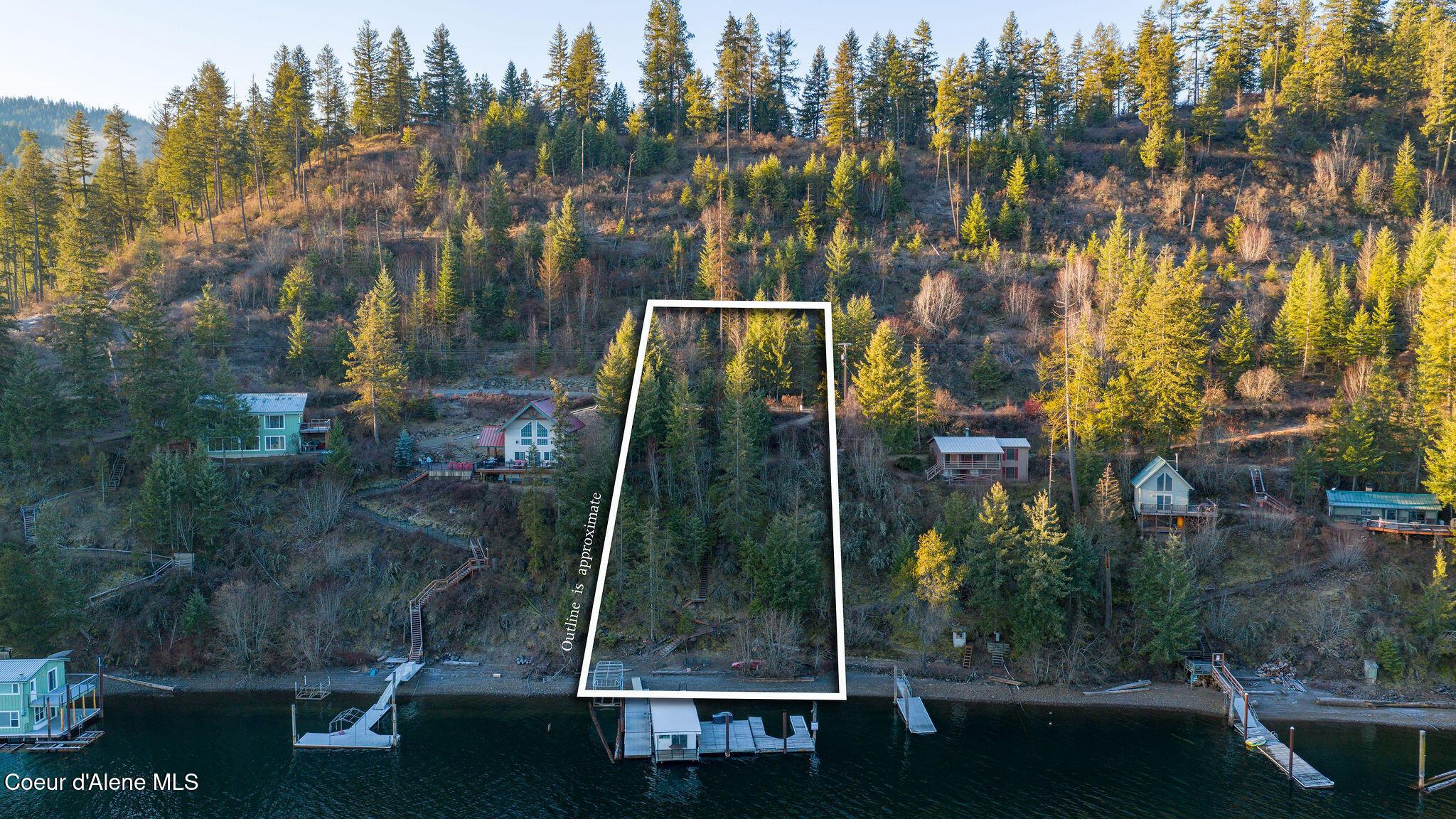 Image 2: Aerial