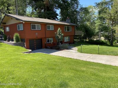 118 Belair Dr