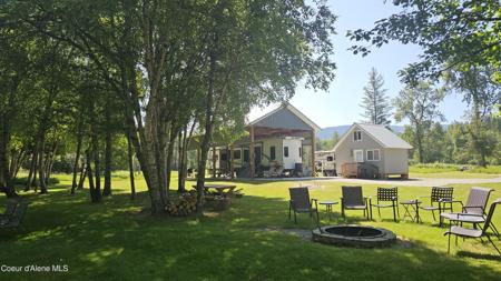 258 South Fork Lane