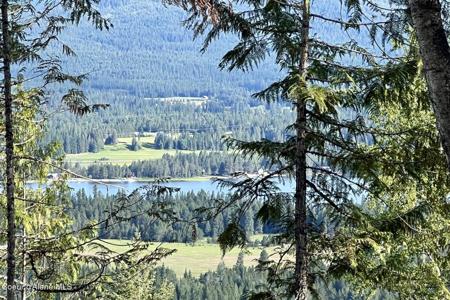 NNA  Lot 8 Luna Ridge