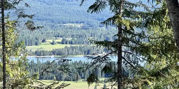 NNA  Lot 8 Luna Ridge