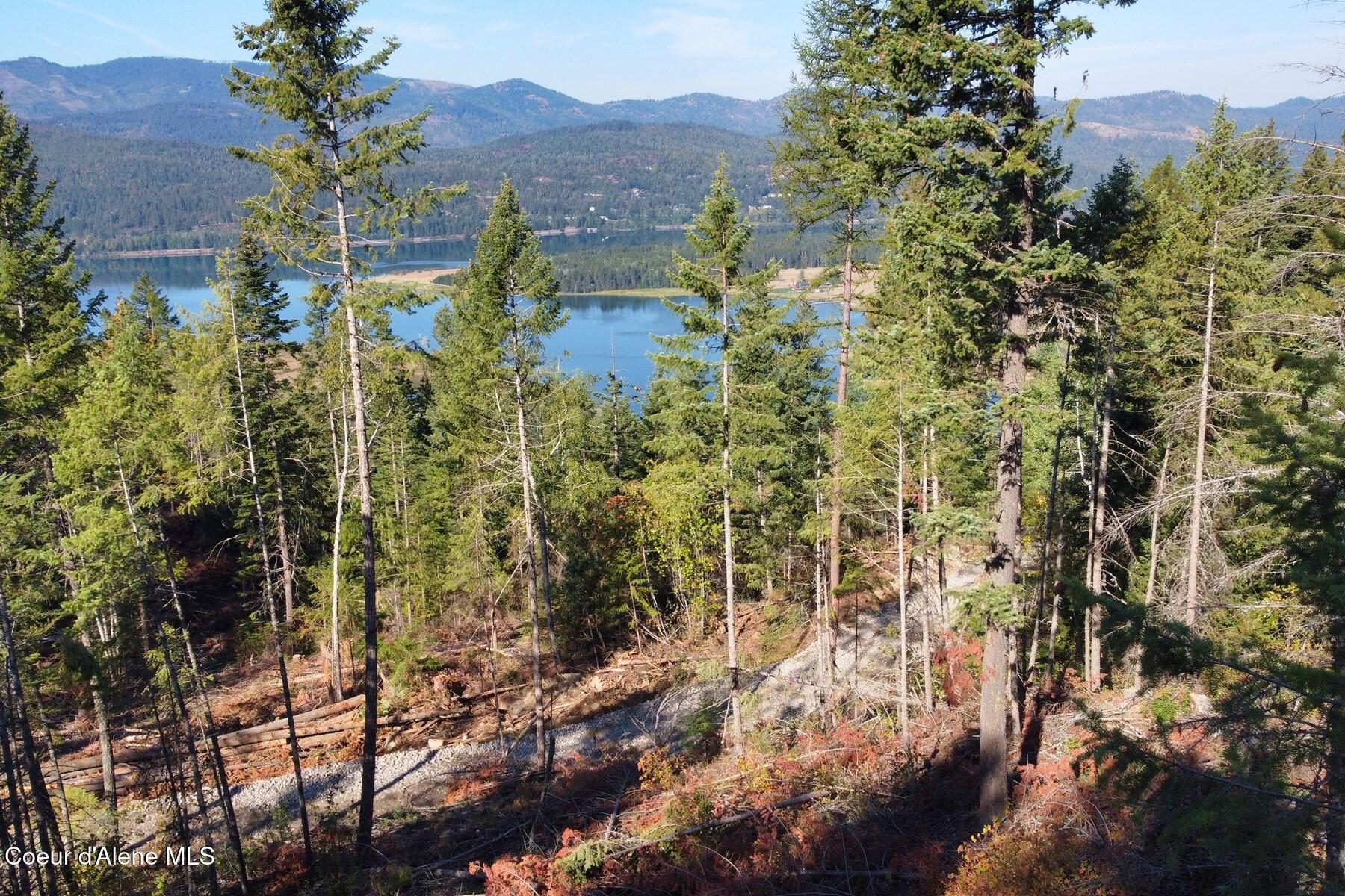 Image 2: PEND OREILLE RIVER BELOW