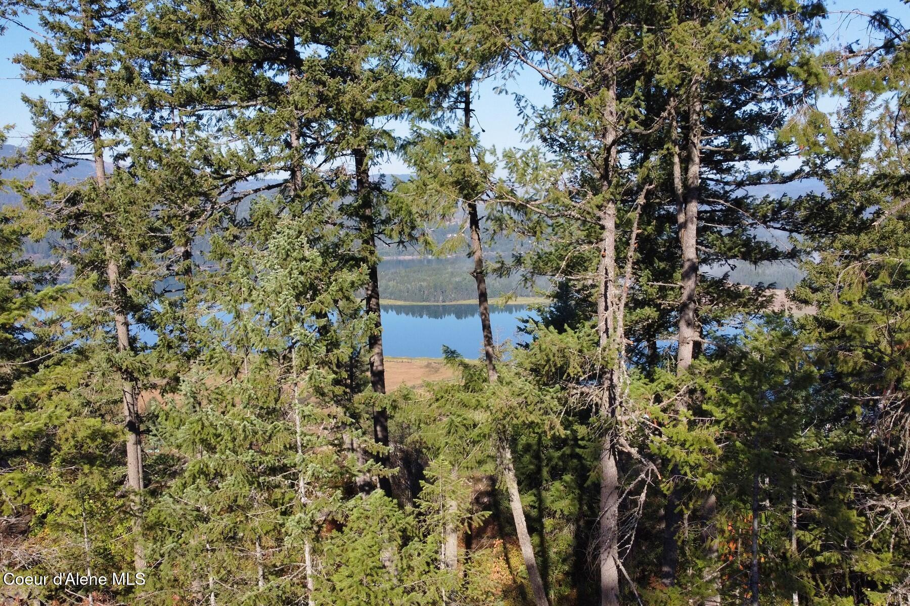 Image 3: RIVER VIEWS