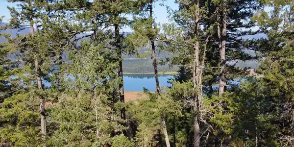 Image 3: RIVER VIEWS
