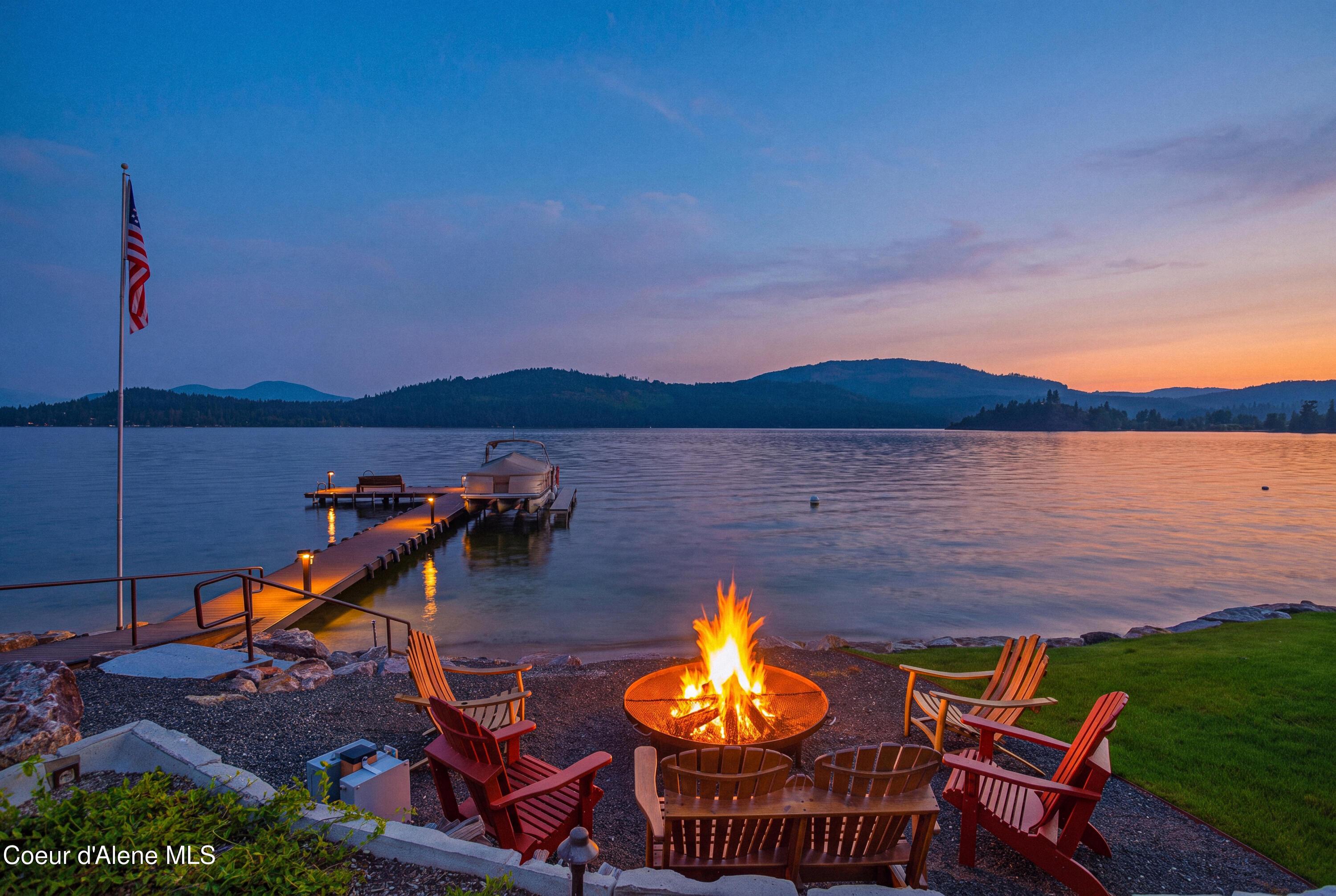 Image 3: Pend Oreille Riverfront