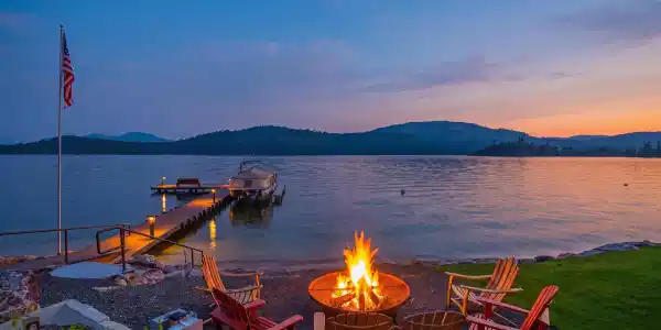 Image 3: Pend Oreille Riverfront