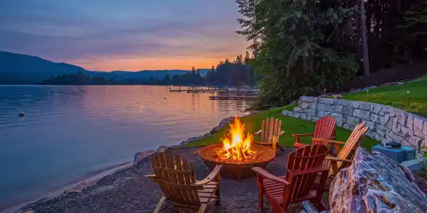 Image 4: Pend Oreille Riverfront