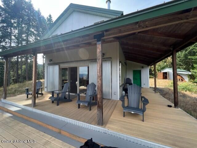 Image 3: Amazing property