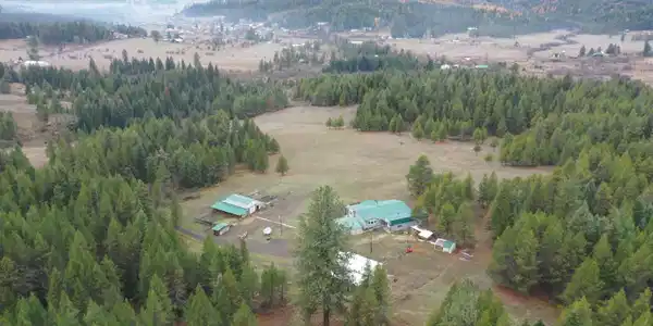 Image 2: DJI_0409