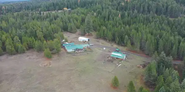 Image 3: DJI_0411
